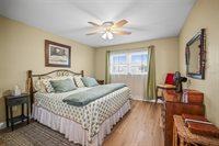 242 Sky Loch Drive East, Dunedin, FL 34698