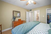 242 Sky Loch Drive East, Dunedin, FL 34698