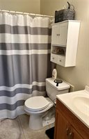 242 Sky Loch Drive East, Dunedin, FL 34698