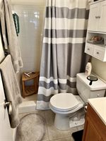 242 Sky Loch Drive East, Dunedin, FL 34698