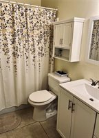 242 Sky Loch Drive East, Dunedin, FL 34698