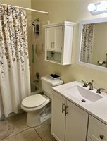 242 Sky Loch Drive East, Dunedin, FL 34698