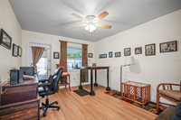 242 Sky Loch Drive East, Dunedin, FL 34698