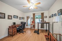 242 Sky Loch Drive East, Dunedin, FL 34698