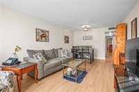 242 Sky Loch Drive East, Dunedin, FL 34698