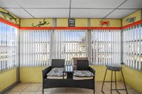 242 Sky Loch Drive East, Dunedin, FL 34698