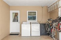 242 Sky Loch Drive East, Dunedin, FL 34698