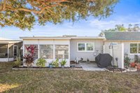 242 Sky Loch Drive East, Dunedin, FL 34698