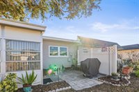 242 Sky Loch Drive East, Dunedin, FL 34698