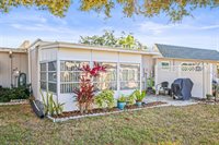 242 Sky Loch Drive East, Dunedin, FL 34698