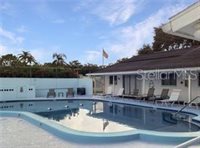 242 Sky Loch Drive East, Dunedin, FL 34698