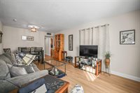 242 Sky Loch Drive East, Dunedin, FL 34698