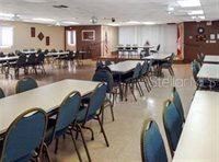 242 Sky Loch Drive East, Dunedin, FL 34698