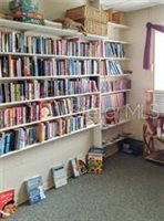 242 Sky Loch Drive East, Dunedin, FL 34698