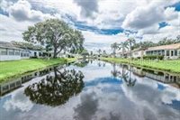 242 Sky Loch Drive East, Dunedin, FL 34698