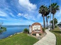 242 Sky Loch Drive East, Dunedin, FL 34698