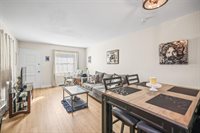 242 Sky Loch Drive East, Dunedin, FL 34698