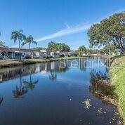 242 Sky Loch Drive East, Dunedin, FL 34698