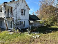 308 Rock Bridge Rd, Oliver Springs, TN 37840