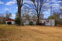 6512 Hubert Bean Rd, Knoxville, TN 37918