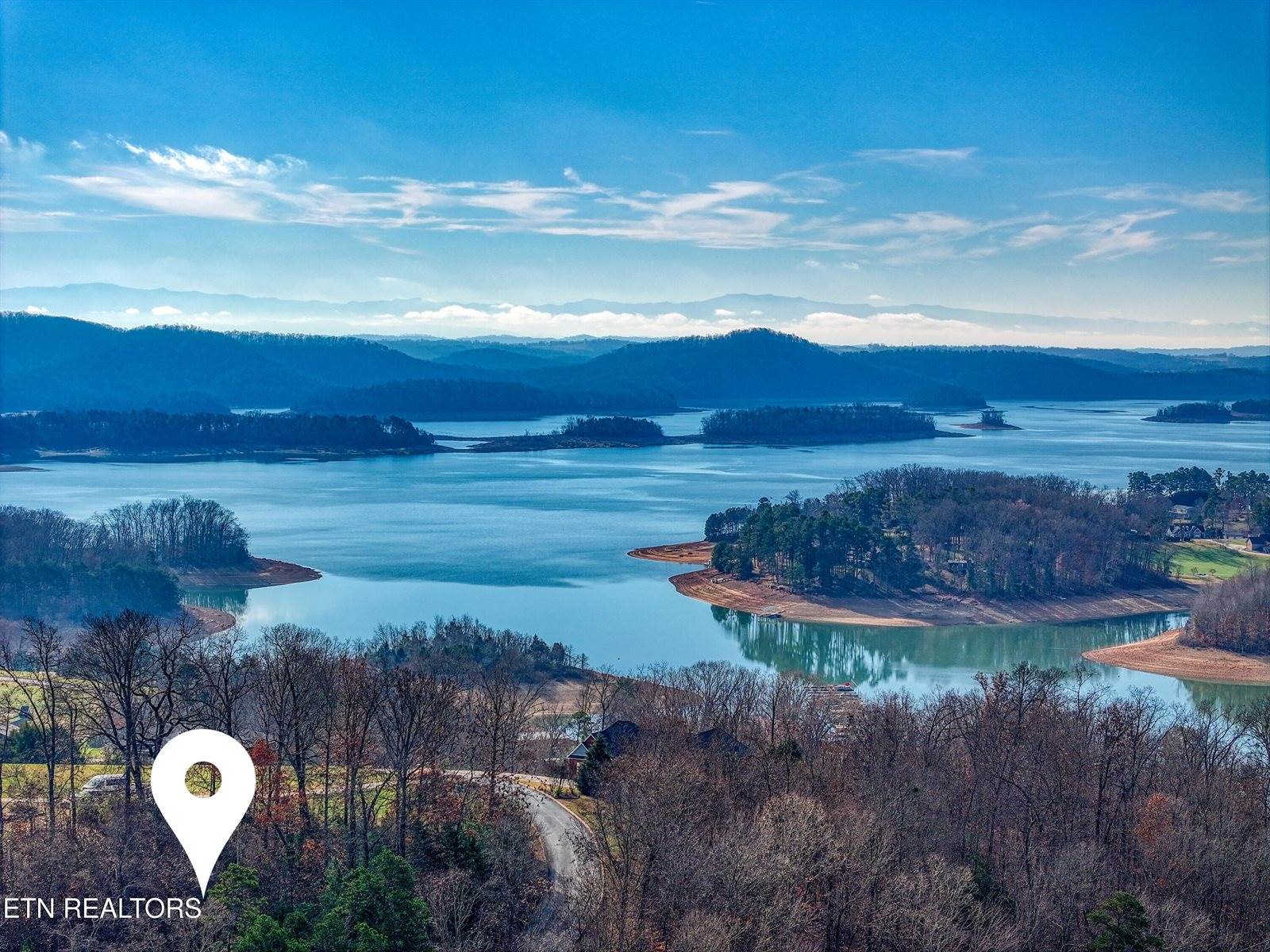 Lot 77 Shiloh Springs Rd, Rutledge, TN 37861