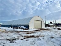 116320 Sawyer Creek Road, Marshfield, WI 54449