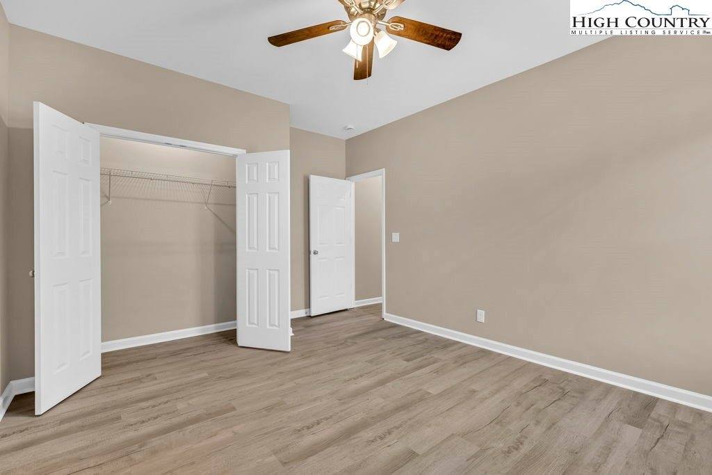 308 Fieldstone Way, Fleetwood, NC 28626
