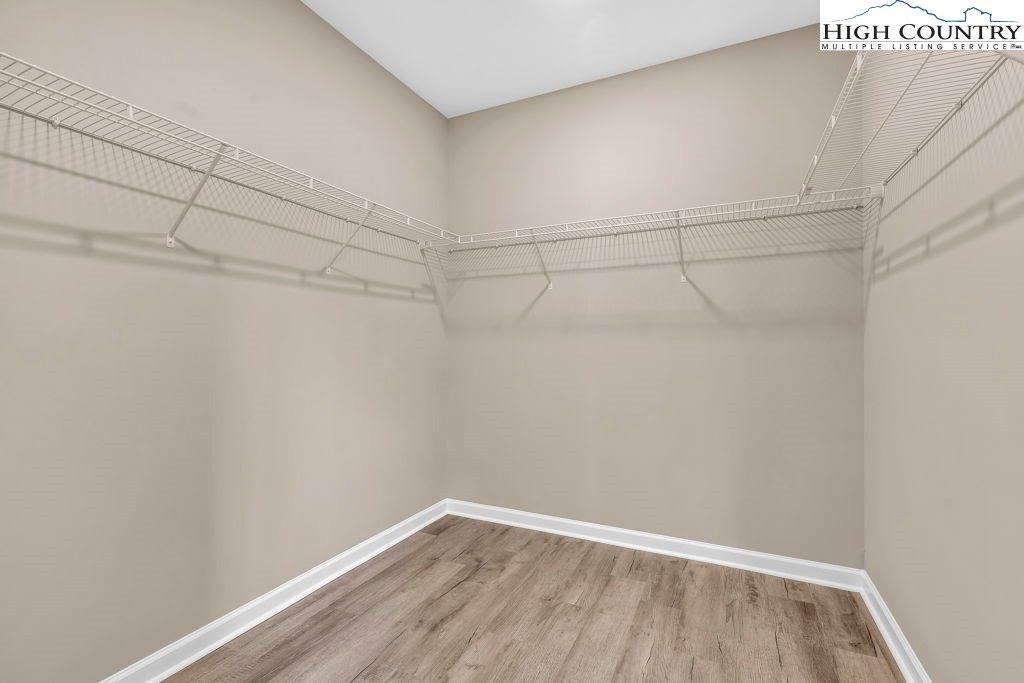 308 Fieldstone Way, Fleetwood, NC 28626