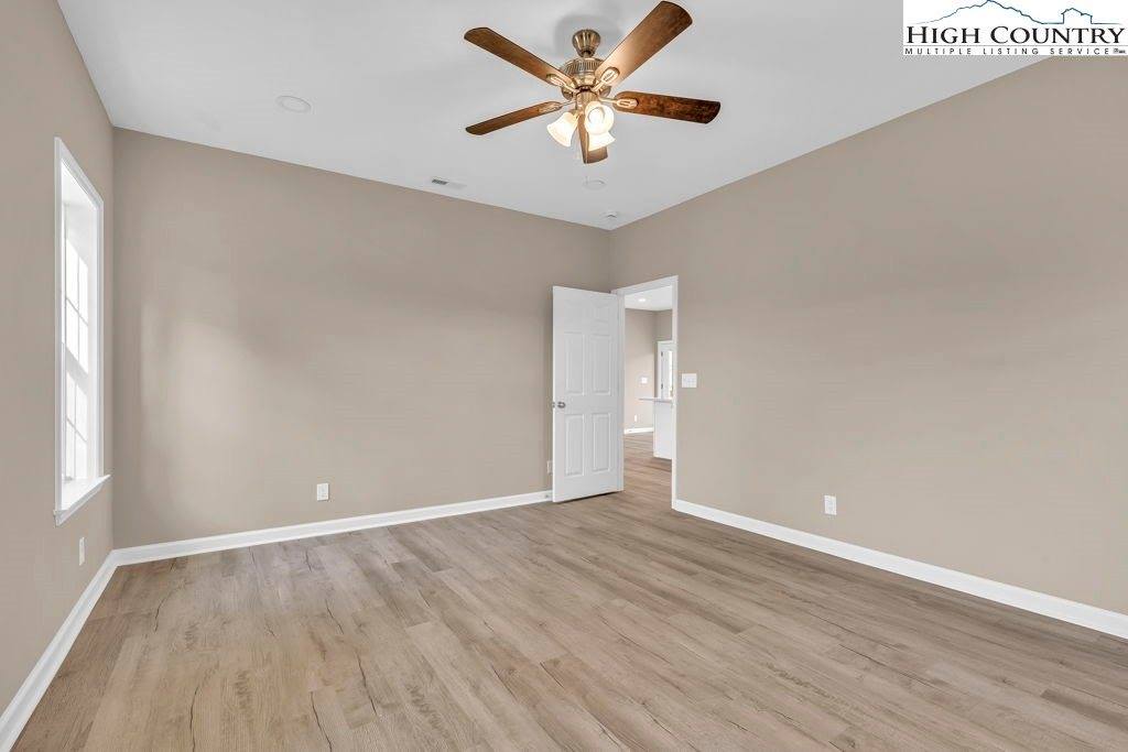 308 Fieldstone Way, Fleetwood, NC 28626