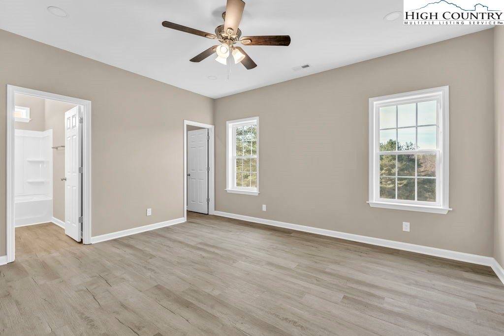 308 Fieldstone Way, Fleetwood, NC 28626