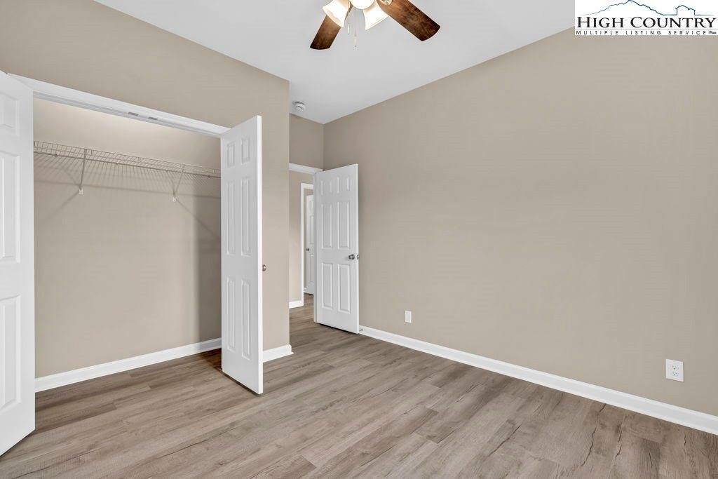 308 Fieldstone Way, Fleetwood, NC 28626