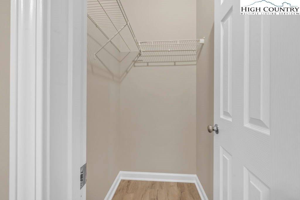 308 Fieldstone Way, Fleetwood, NC 28626