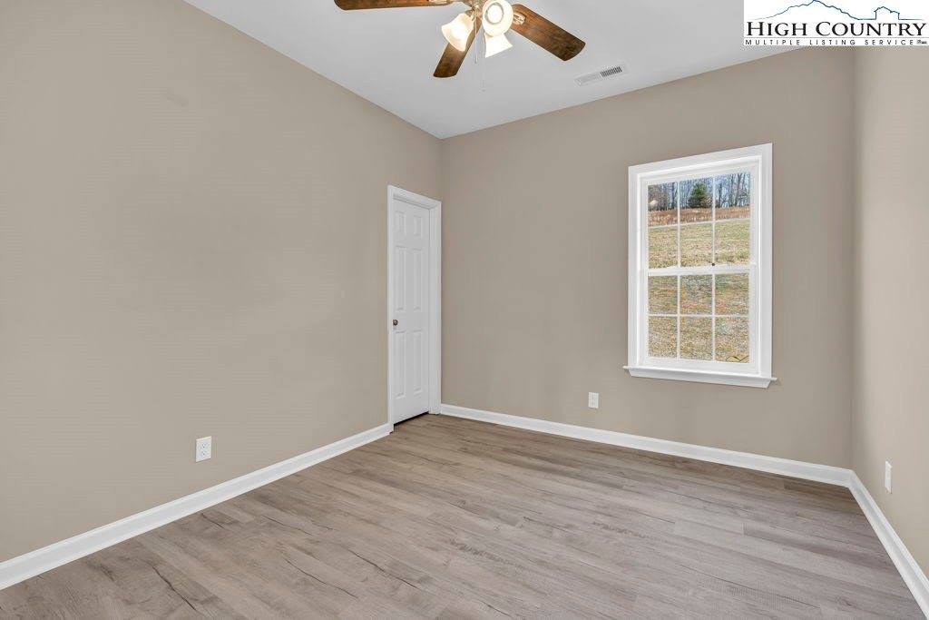 308 Fieldstone Way, Fleetwood, NC 28626