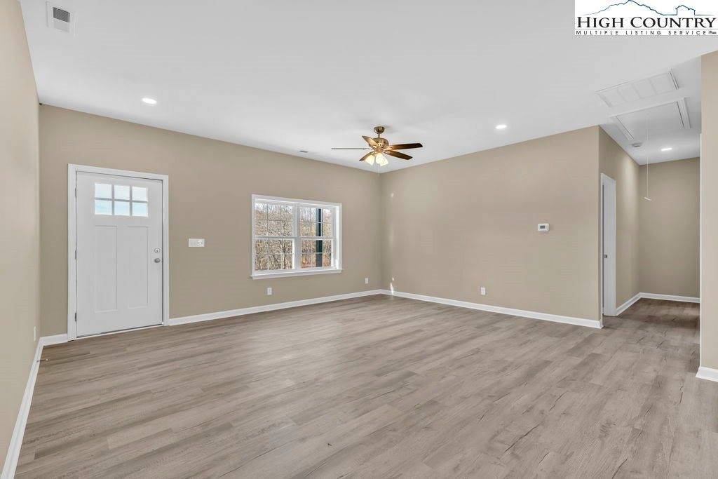 308 Fieldstone Way, Fleetwood, NC 28626
