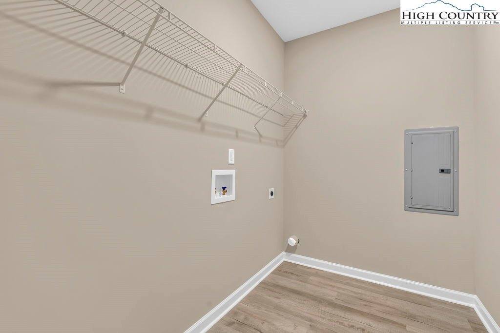 308 Fieldstone Way, Fleetwood, NC 28626