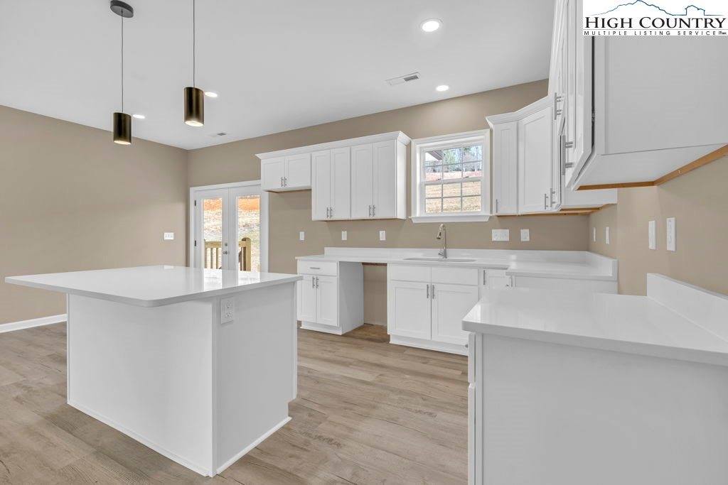 308 Fieldstone Way, Fleetwood, NC 28626