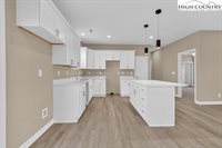 308 Fieldstone Way, Fleetwood, NC 28626