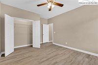 308 Fieldstone Way, Fleetwood, NC 28626