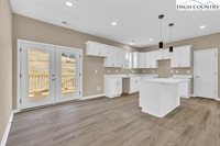 308 Fieldstone Way, Fleetwood, NC 28626