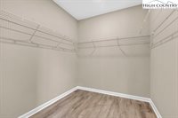 308 Fieldstone Way, Fleetwood, NC 28626