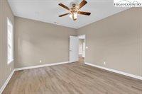 308 Fieldstone Way, Fleetwood, NC 28626