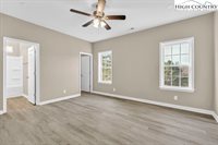 308 Fieldstone Way, Fleetwood, NC 28626