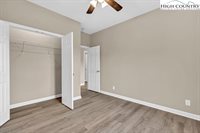 308 Fieldstone Way, Fleetwood, NC 28626