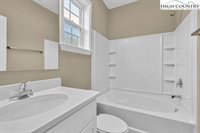 308 Fieldstone Way, Fleetwood, NC 28626