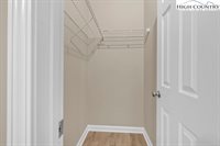 308 Fieldstone Way, Fleetwood, NC 28626