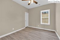 308 Fieldstone Way, Fleetwood, NC 28626