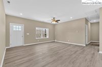 308 Fieldstone Way, Fleetwood, NC 28626