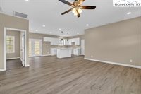 308 Fieldstone Way, Fleetwood, NC 28626