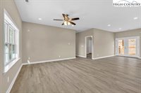 308 Fieldstone Way, Fleetwood, NC 28626