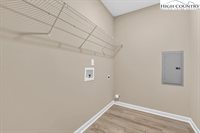 308 Fieldstone Way, Fleetwood, NC 28626